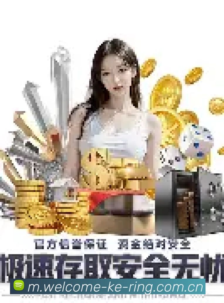 专业功能展示